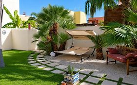 Villa Favignana